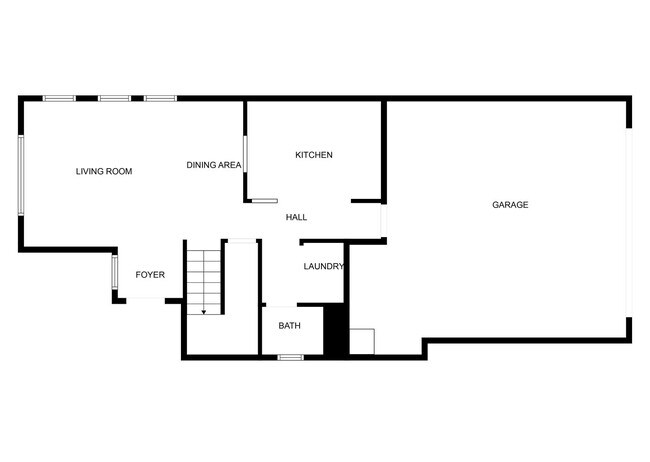 Building Photo - Home in Sierra Morado Community