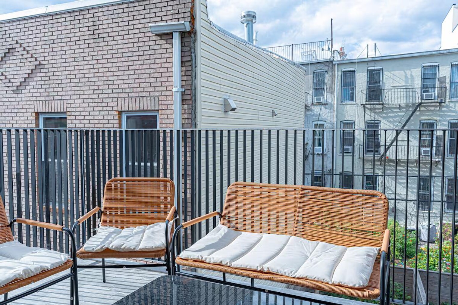 Building Photo - 1255 Decatur St