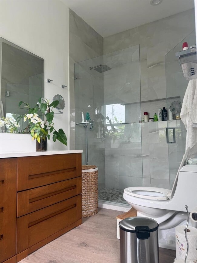 Building Photo - 1251 SW 11th Terrace