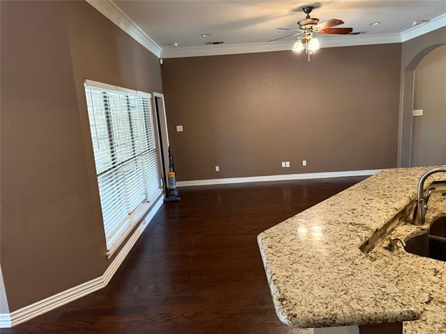 Building Photo - 1323 Preston Trail Ct