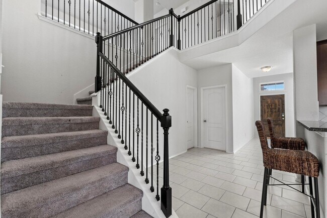 Building Photo - 2306 Ocean Pass Ln