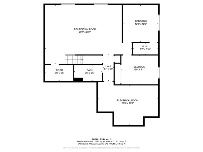 Building Photo - 660 Galway Dr