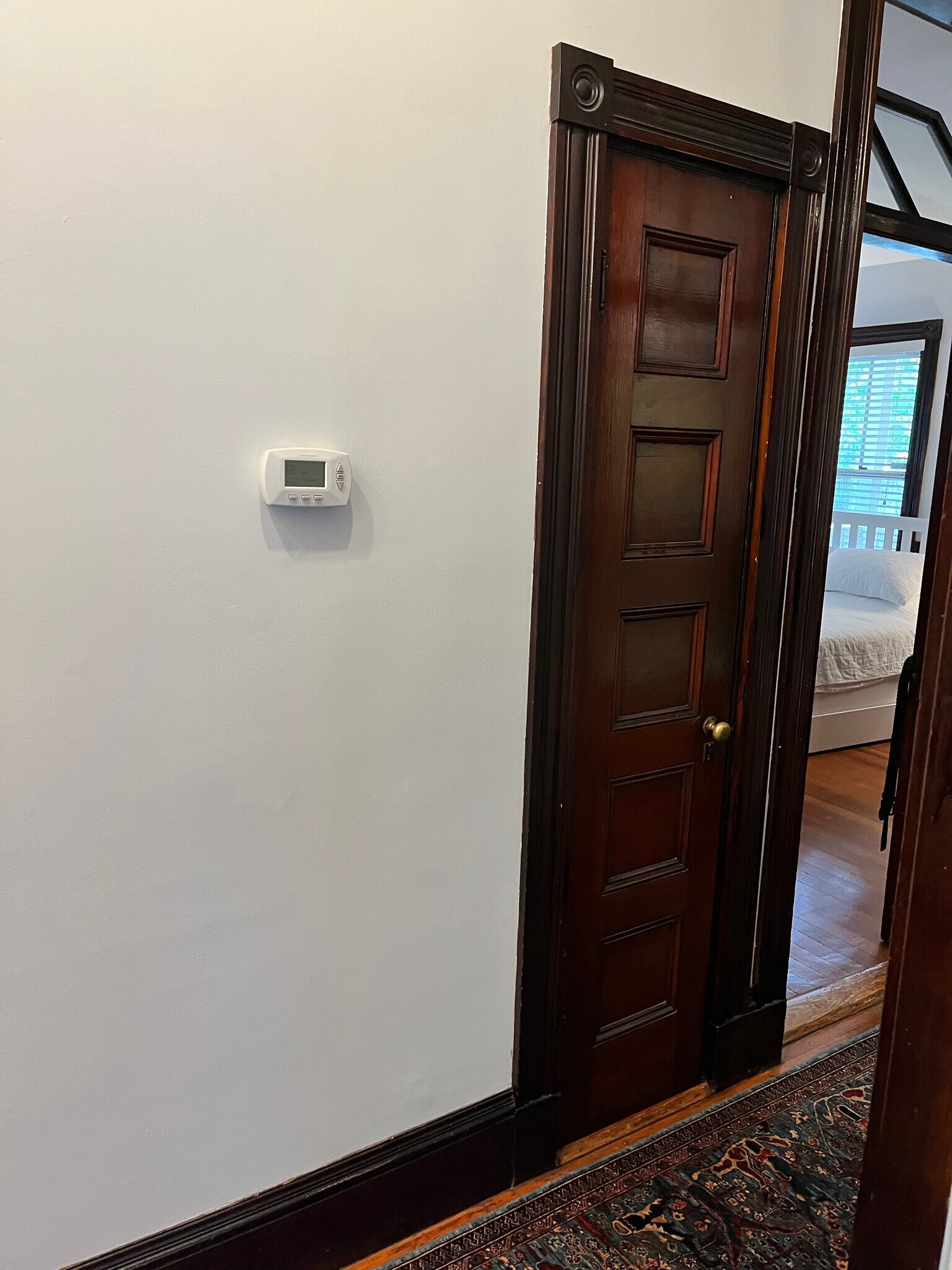 Building Photo - 119 Antrim St