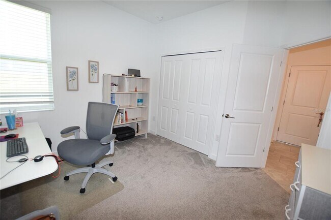 Building Photo - 5055 Hatchineha Ct