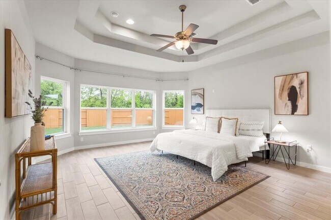 Building Photo - 7709 Barbary Ct