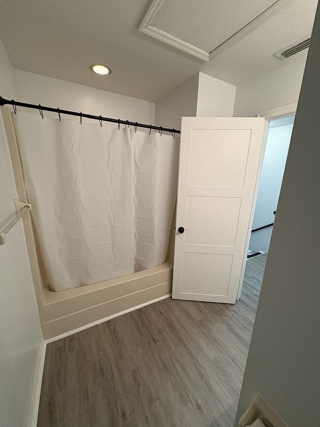 Building Photo - For rent in Lakeland