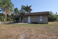 Building Photo - 1246 Alcazar St SE