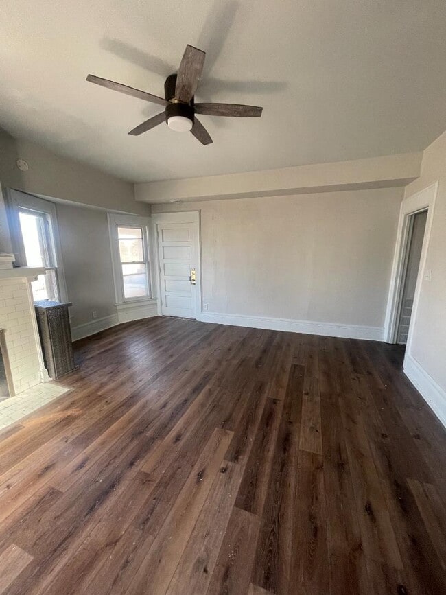 Building Photo - 2160 Glenwood Ave