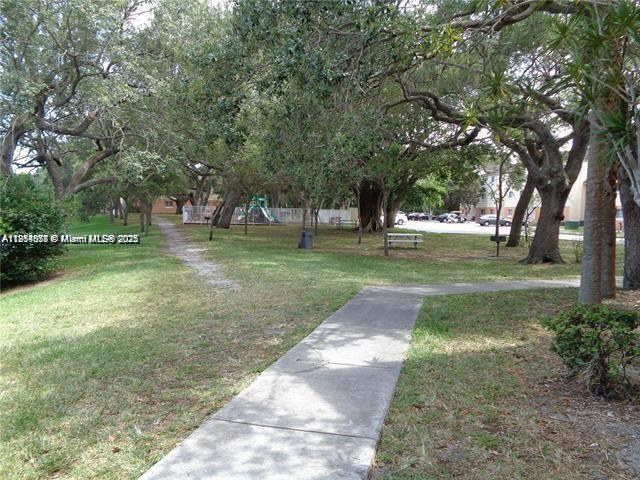 Building Photo - 3600 N 56th Ave