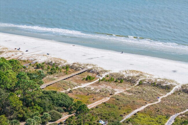 Building Photo - 3 Cassina Ln