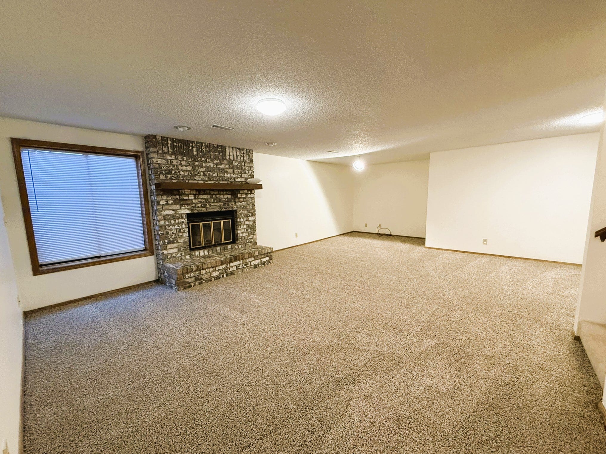 Building Photo - 13932 Lockmoor Cir