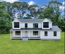 Building Photo - 34 Huyler Rd