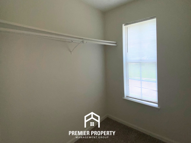 Building Photo - Spacious 3BR/2.5BA Raleigh Home | 1,528 Sq Ft, Fireplace, Garage & Fenced Yard