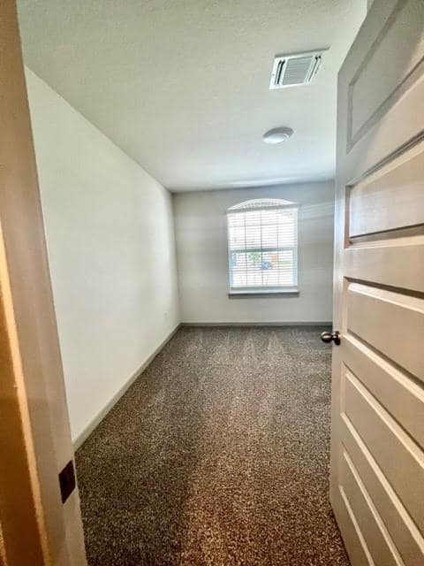 Building Photo - 803 Pease River Wy