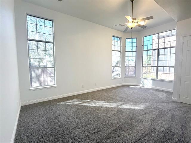 Building Photo - 1219 Arbor Park Dr