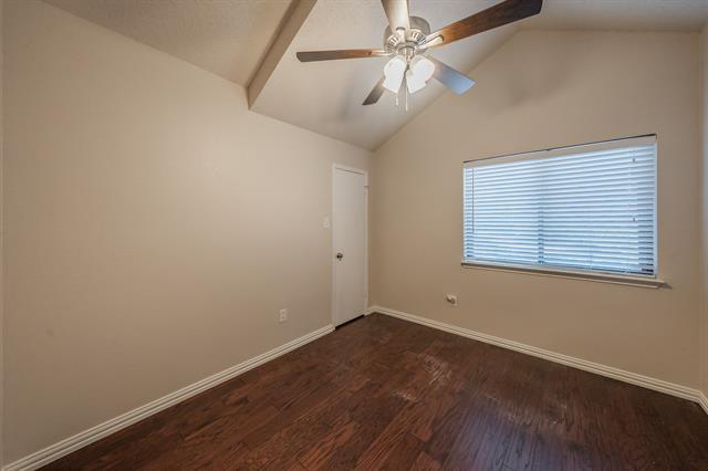 Building Photo - 6402 Valleybrooke Ct