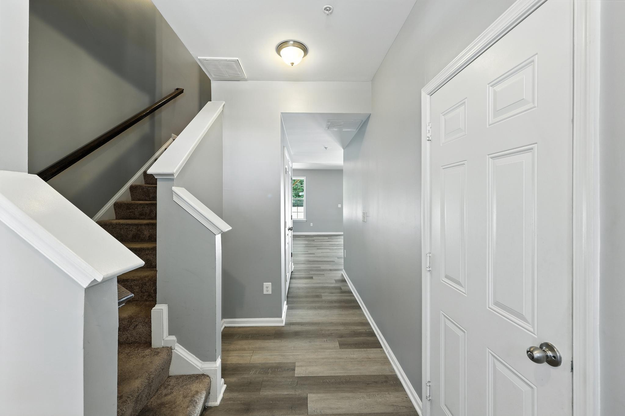Building Photo - 4905 Forest Pines Dr