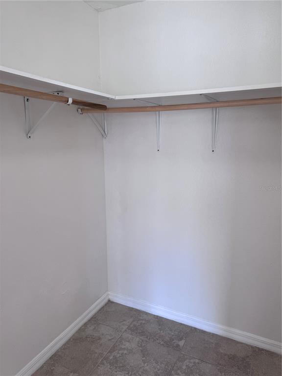 Building Photo - 15144 SW 27th Ct