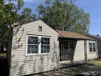 Building Photo - 2134 N Minnesota St