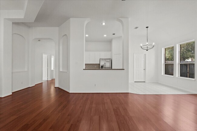 Building Photo - 3421 Norma Ln