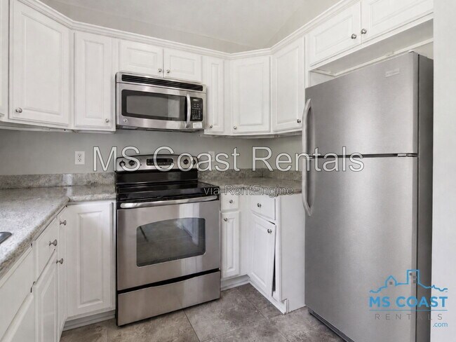 Building Photo - 13263 Willow Oak Cir