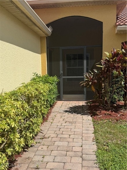 Building Photo - 9195 Aegean Cir