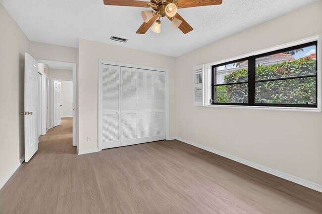 Building Photo - 2358 Deer Creek Trail
