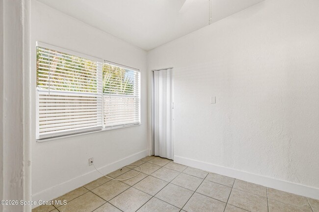 Building Photo - 3550 S Atlantic Ave