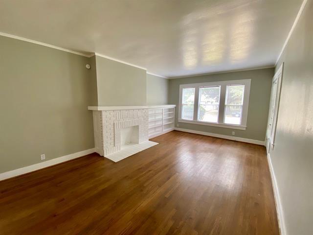 Building Photo - 1410 Kings Hwy