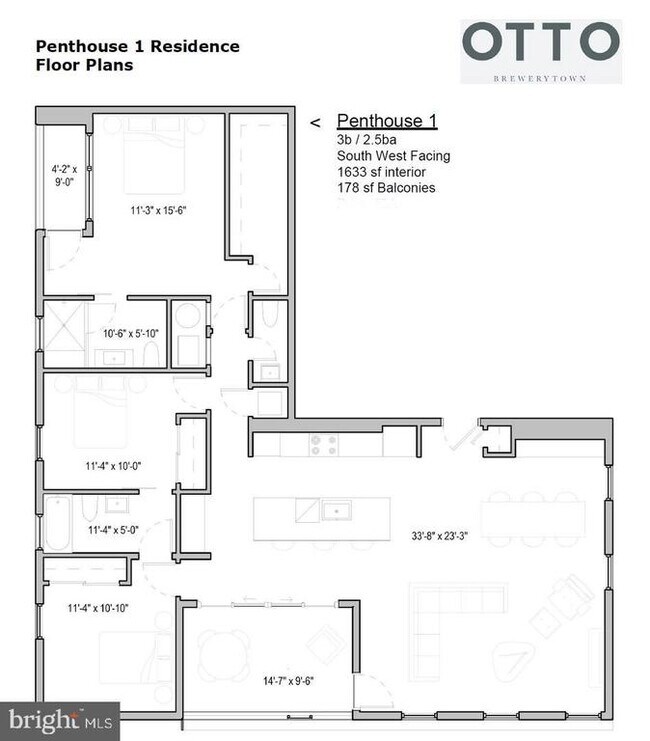 Building Photo - 1501 N 31st St