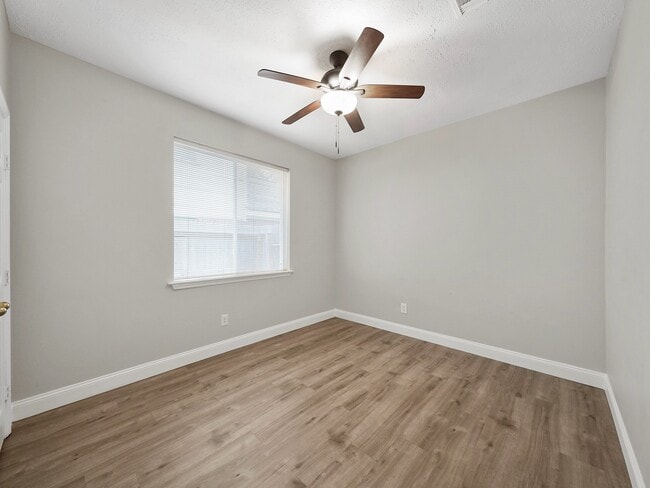 Building Photo - 4414 Casey Cir