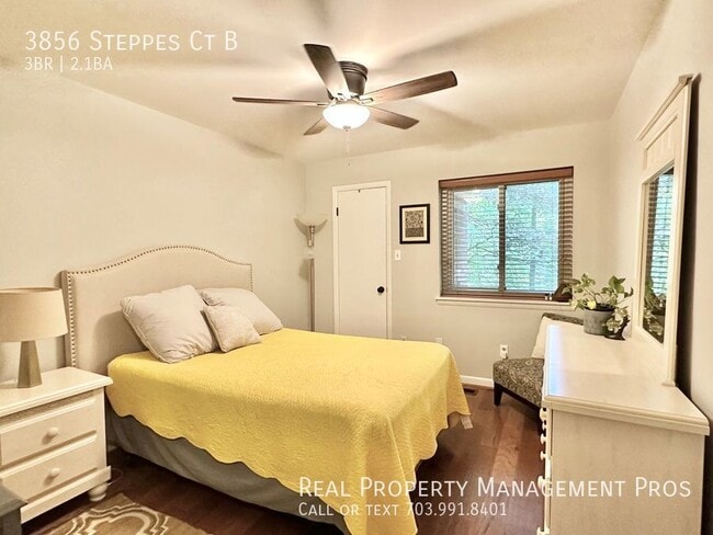 Building Photo - 3856 Steppes Ct