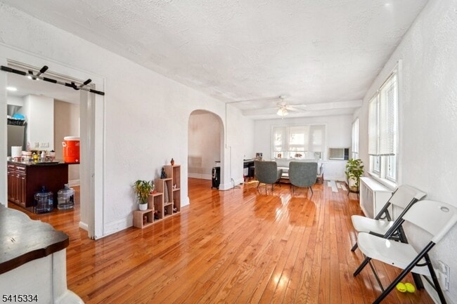 Building Photo - 359 Bogert Ave