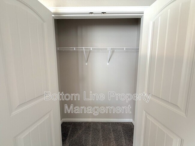 Building Photo - 9132 Creedmore Hills Dr