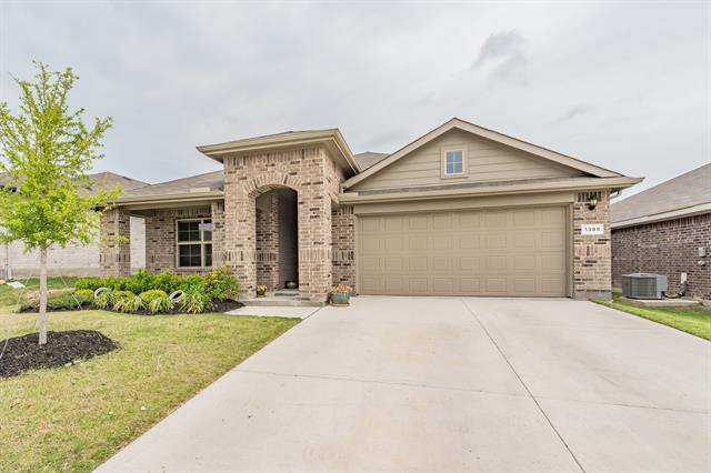 Building Photo - 1385 Dillard Creek Dr