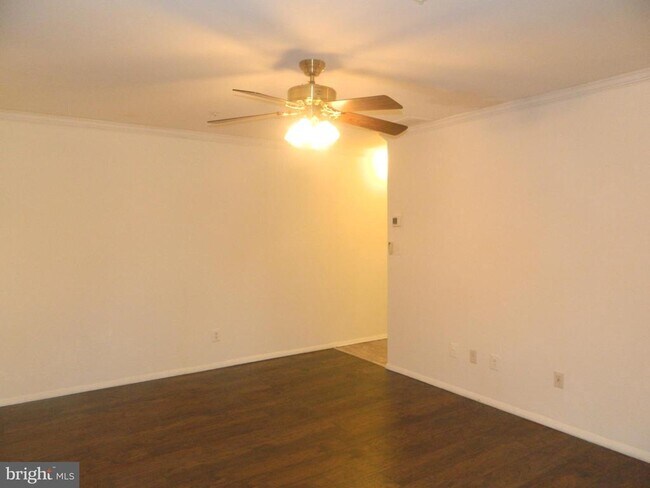 Building Photo - 7925 Coriander Dr