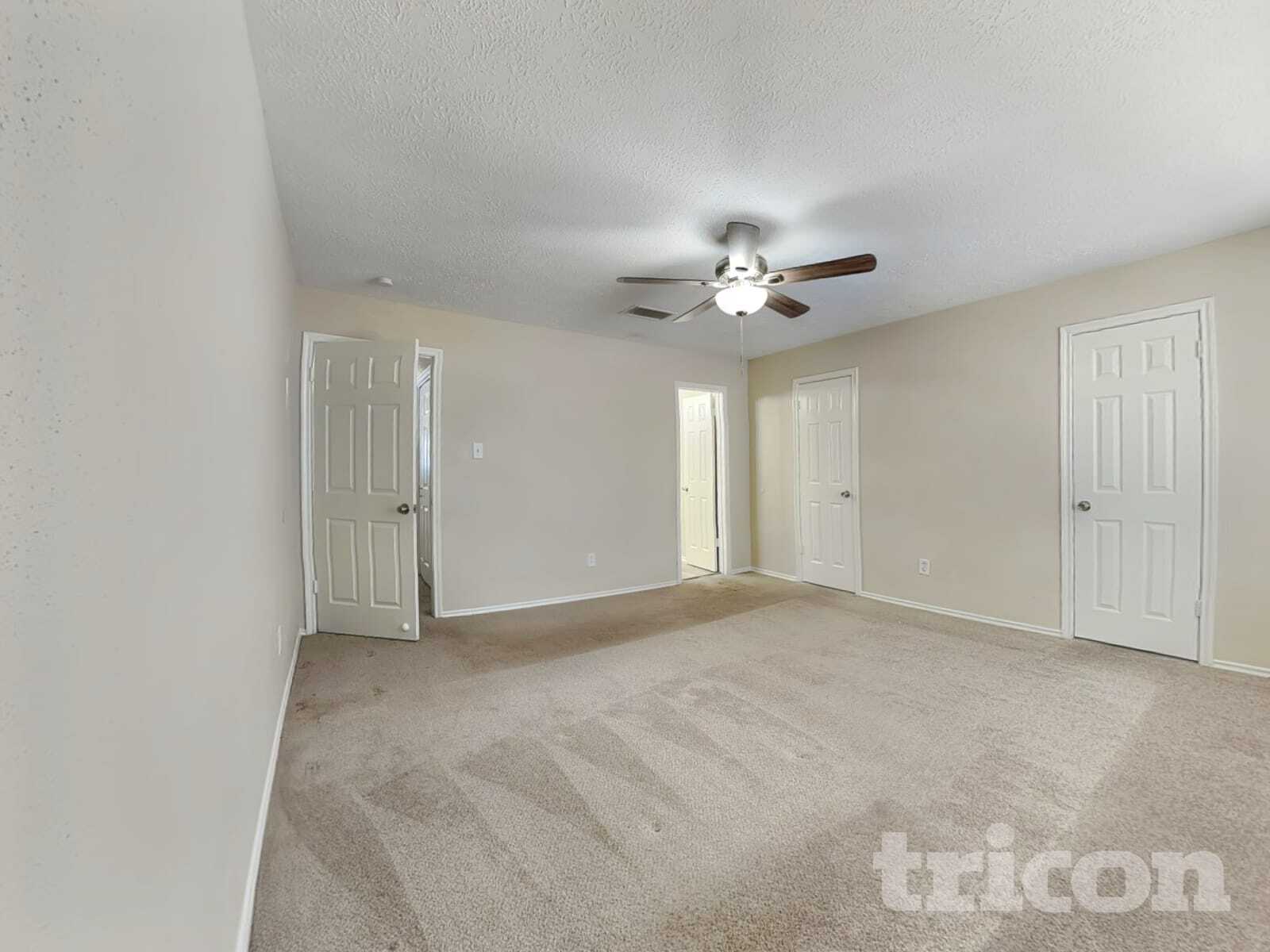 Building Photo - 1223 Cowden Ct