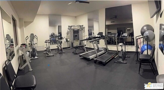 Building Photo - 74584 Nevada Cir E