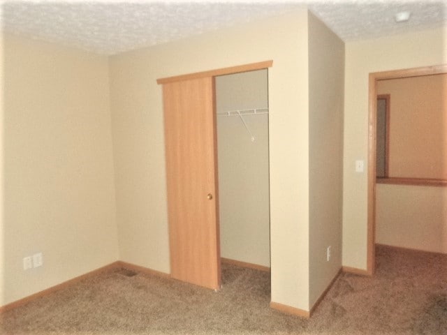 Building Photo - 5364 Sturgis Dr