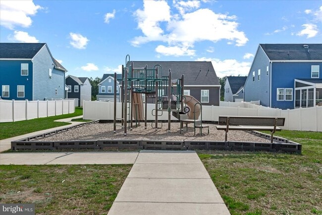 Building Photo - 9717 Rockwell Rd
