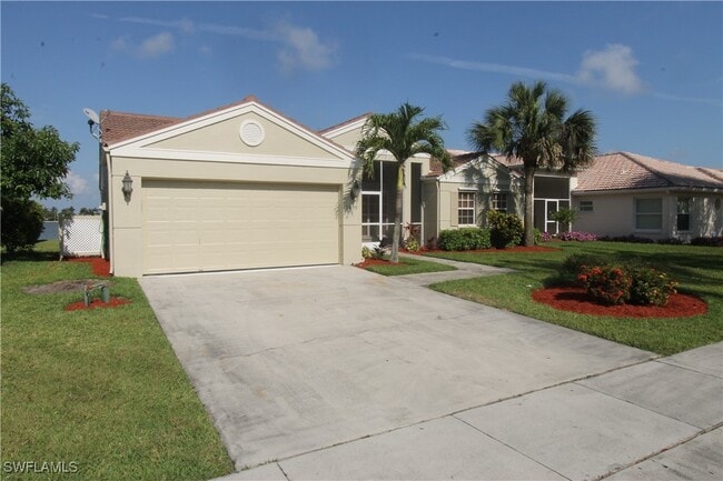Primary Photo - 7039 Mill Pond Cir