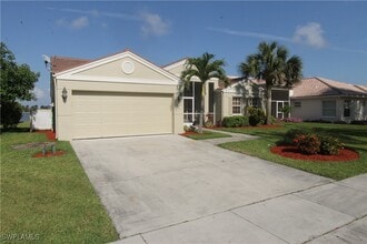 Building Photo - 7039 Mill Pond Cir