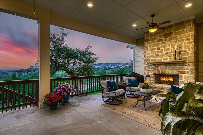 Building Photo - 240 Townes Ct