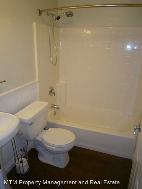 Building Photo - 2 br, 2 bath House - 3231 Dehesa Rd #35