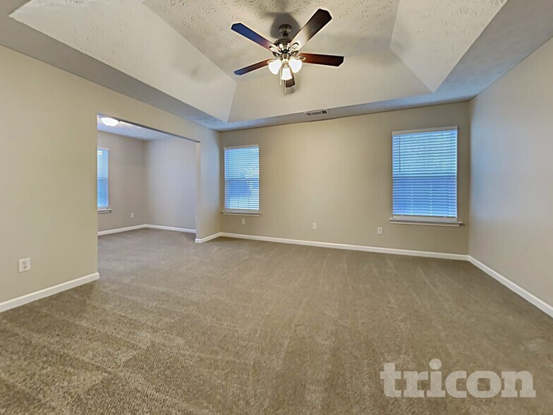 Building Photo - 1206 Seagull Way