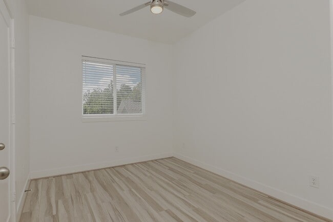 Building Photo - 154 Kendrick Pines Blvd