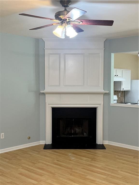 Building Photo - 4645 Valais Ct