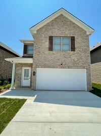 Building Photo - Home for Rent in Calera, AL!!! View with 48 Hours Notice!