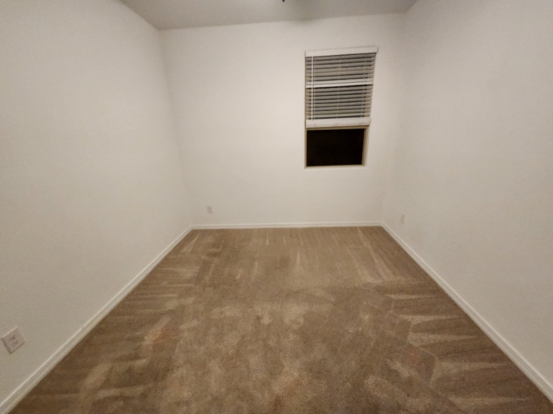 Building Photo - 8948 W Colter St