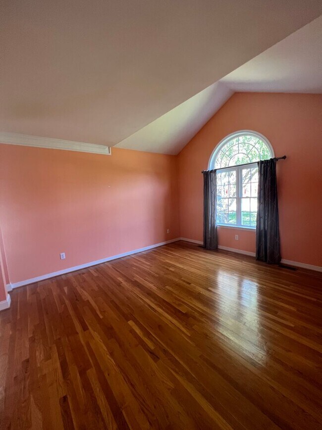 Building Photo - 11837 Club Ridge Dr